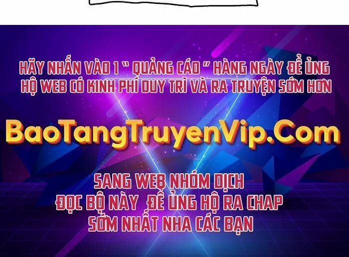 đọc truyện Bản Năng Hồi Quy Của Chó Săn Chương 23 ảnh 129 tại Thiên Thai Truyện