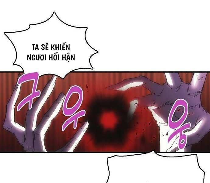 đọc truyện Bản Năng Hồi Quy Của Chó Săn Chương 23 ảnh 15 tại Thiên Thai Truyện