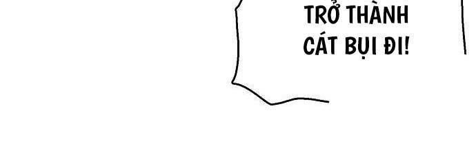 đọc truyện Bản Năng Hồi Quy Của Chó Săn Chương 23 ảnh 16 tại Thiên Thai Truyện