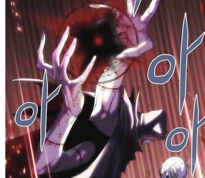 đọc truyện Bản Năng Hồi Quy Của Chó Săn Chương 23 ảnh 18 tại Thiên Thai Truyện