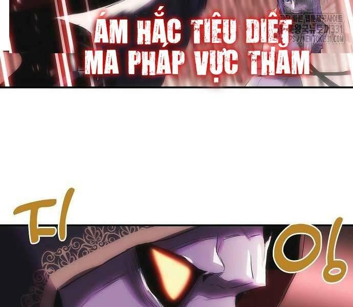 đọc truyện Bản Năng Hồi Quy Của Chó Săn Chương 23 ảnh 19 tại Thiên Thai Truyện