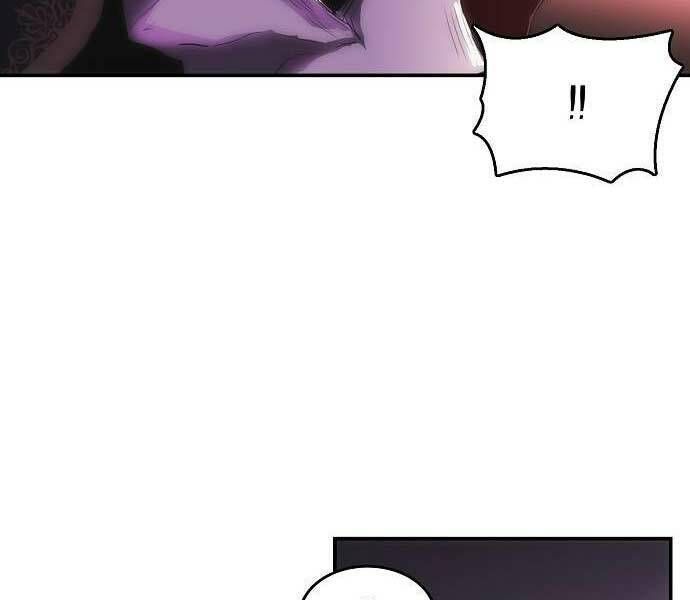 đọc truyện Bản Năng Hồi Quy Của Chó Săn Chương 23 ảnh 20 tại Thiên Thai Truyện