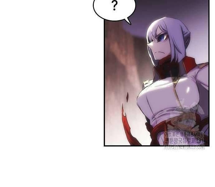 đọc truyện Bản Năng Hồi Quy Của Chó Săn Chương 23 ảnh 21 tại Thiên Thai Truyện