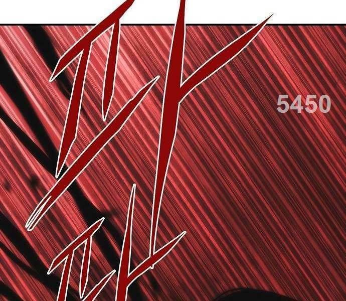 đọc truyện Bản Năng Hồi Quy Của Chó Săn Chương 23 ảnh 4 tại Thiên Thai Truyện