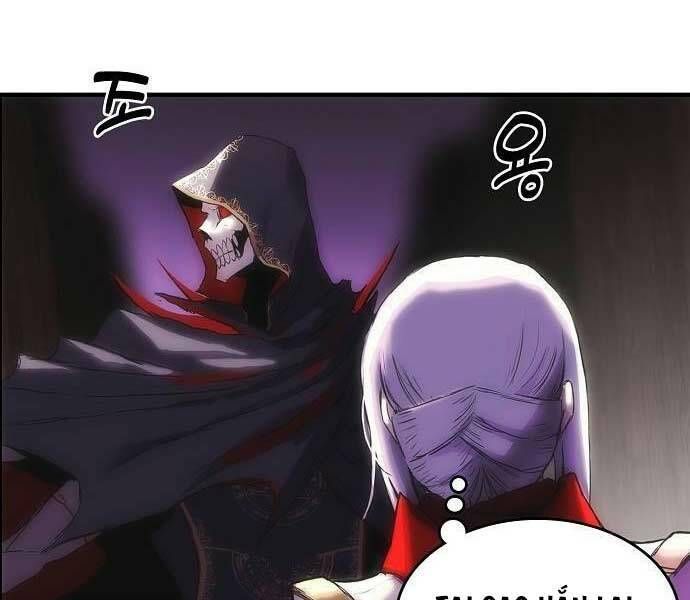 đọc truyện Bản Năng Hồi Quy Của Chó Săn Chương 23 ảnh 22 tại Thiên Thai Truyện