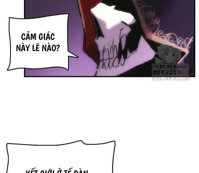 đọc truyện Bản Năng Hồi Quy Của Chó Săn Chương 23 ảnh 24 tại Thiên Thai Truyện