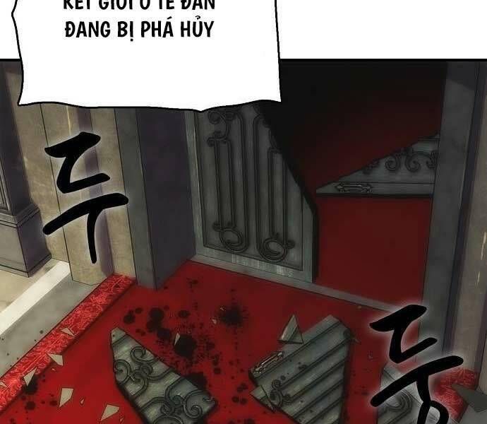 đọc truyện Bản Năng Hồi Quy Của Chó Săn Chương 23 ảnh 25 tại Thiên Thai Truyện