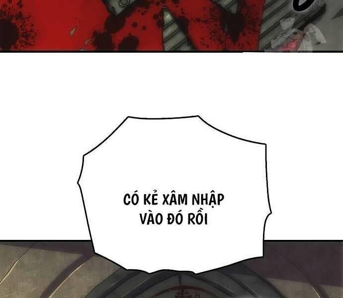 đọc truyện Bản Năng Hồi Quy Của Chó Săn Chương 23 ảnh 26 tại Thiên Thai Truyện