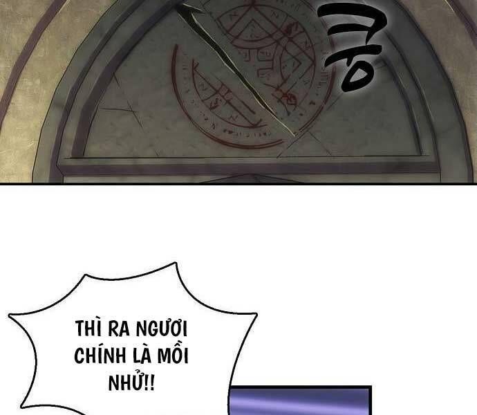 đọc truyện Bản Năng Hồi Quy Của Chó Săn Chương 23 ảnh 27 tại Thiên Thai Truyện