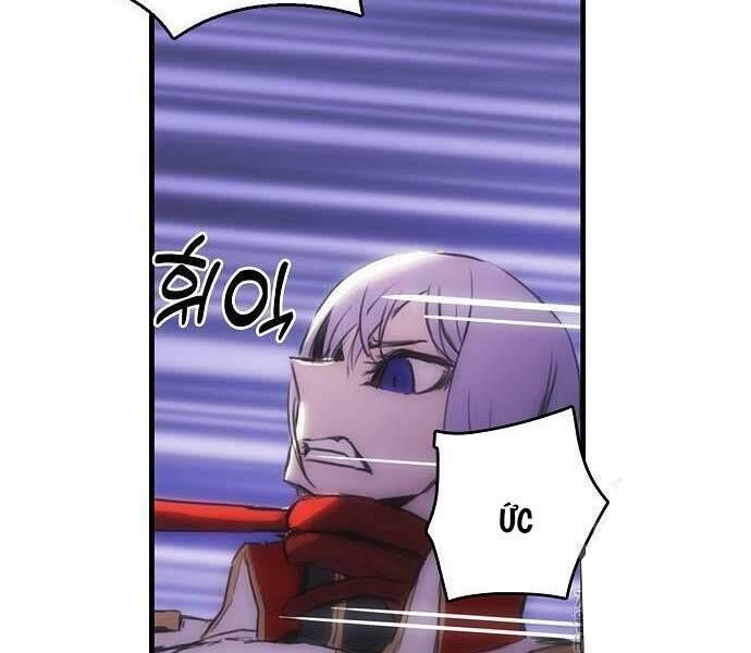 đọc truyện Bản Năng Hồi Quy Của Chó Săn Chương 23 ảnh 28 tại Thiên Thai Truyện