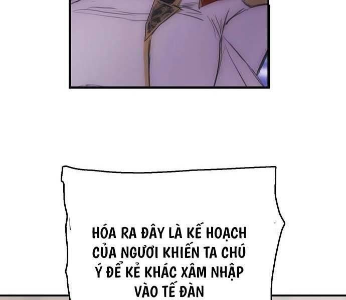 đọc truyện Bản Năng Hồi Quy Của Chó Săn Chương 23 ảnh 29 tại Thiên Thai Truyện