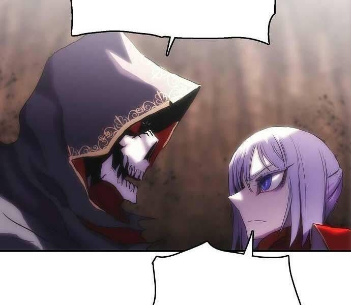 đọc truyện Bản Năng Hồi Quy Của Chó Săn Chương 23 ảnh 30 tại Thiên Thai Truyện