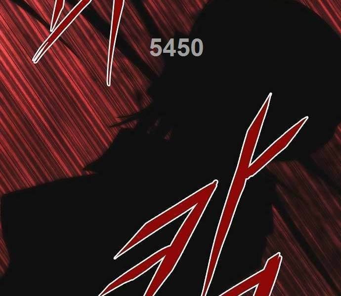 đọc truyện Bản Năng Hồi Quy Của Chó Săn Chương 23 ảnh 5 tại Thiên Thai Truyện