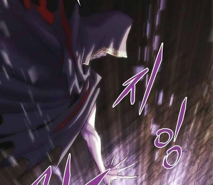 đọc truyện Bản Năng Hồi Quy Của Chó Săn Chương 23 ảnh 32 tại Thiên Thai Truyện