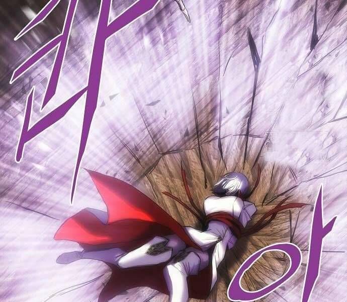 đọc truyện Bản Năng Hồi Quy Của Chó Săn Chương 23 ảnh 33 tại Thiên Thai Truyện