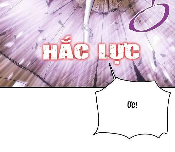 đọc truyện Bản Năng Hồi Quy Của Chó Săn Chương 23 ảnh 34 tại Thiên Thai Truyện