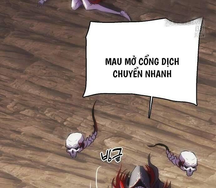 đọc truyện Bản Năng Hồi Quy Của Chó Săn Chương 23 ảnh 36 tại Thiên Thai Truyện