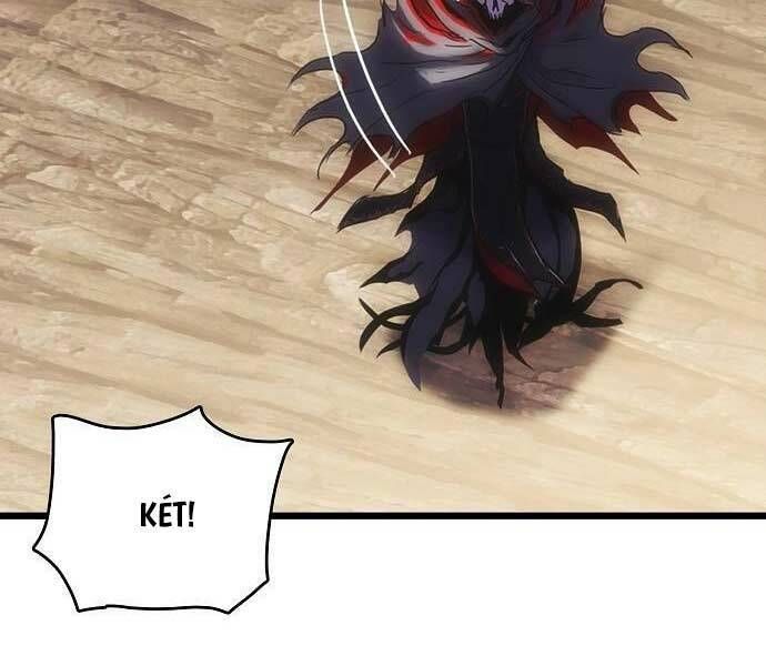 đọc truyện Bản Năng Hồi Quy Của Chó Săn Chương 23 ảnh 37 tại Thiên Thai Truyện