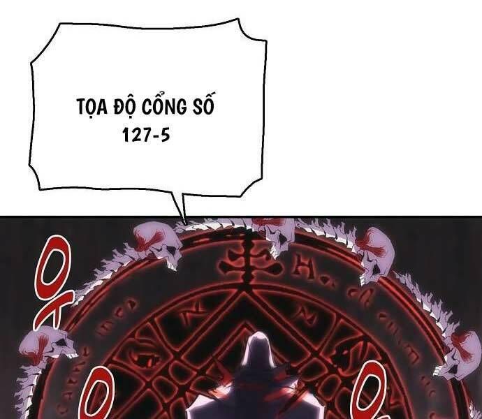 đọc truyện Bản Năng Hồi Quy Của Chó Săn Chương 23 ảnh 39 tại Thiên Thai Truyện