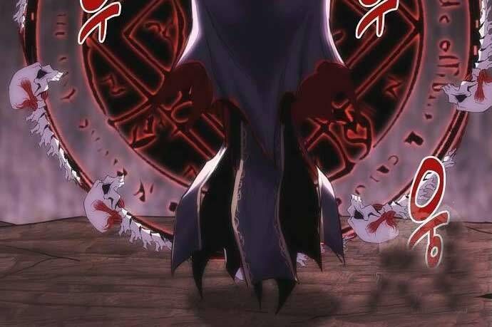 đọc truyện Bản Năng Hồi Quy Của Chó Săn Chương 23 ảnh 40 tại Thiên Thai Truyện