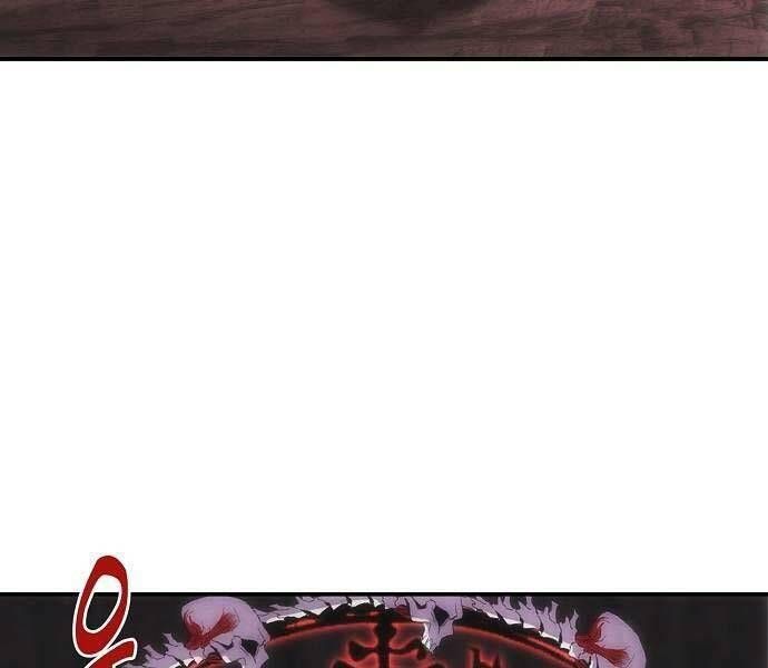 đọc truyện Bản Năng Hồi Quy Của Chó Săn Chương 23 ảnh 41 tại Thiên Thai Truyện