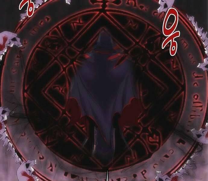 đọc truyện Bản Năng Hồi Quy Của Chó Săn Chương 23 ảnh 42 tại Thiên Thai Truyện