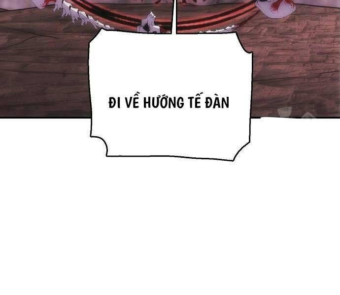 đọc truyện Bản Năng Hồi Quy Của Chó Săn Chương 23 ảnh 43 tại Thiên Thai Truyện