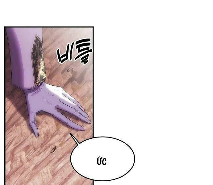 đọc truyện Bản Năng Hồi Quy Của Chó Săn Chương 23 ảnh 44 tại Thiên Thai Truyện