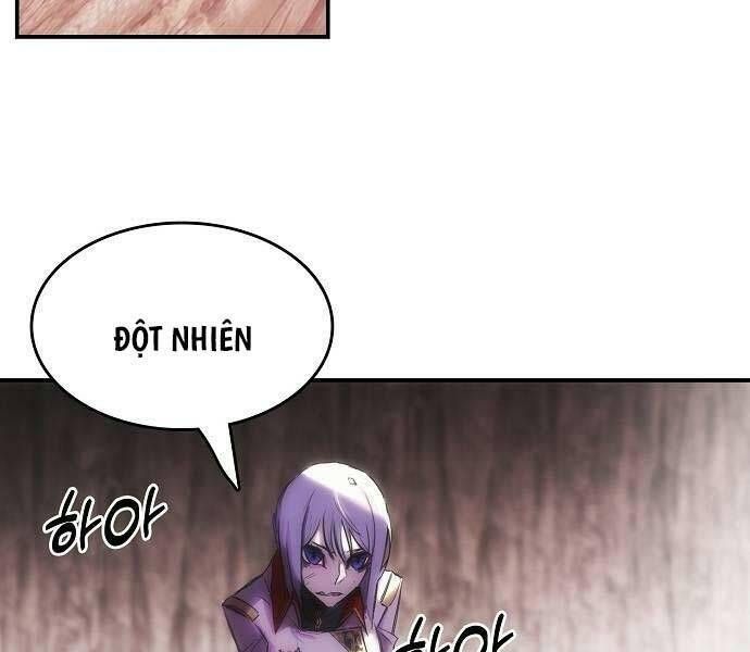 đọc truyện Bản Năng Hồi Quy Của Chó Săn Chương 23 ảnh 45 tại Thiên Thai Truyện