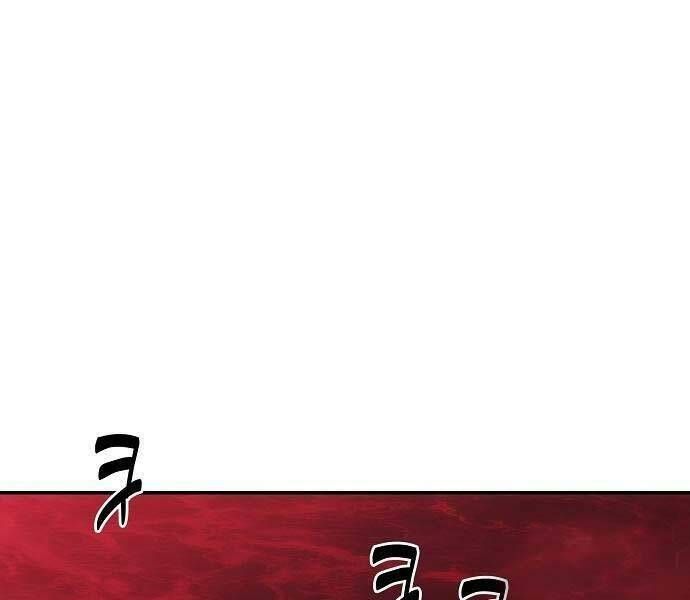 đọc truyện Bản Năng Hồi Quy Của Chó Săn Chương 23 ảnh 47 tại Thiên Thai Truyện