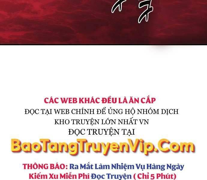 đọc truyện Bản Năng Hồi Quy Của Chó Săn Chương 23 ảnh 48 tại Thiên Thai Truyện