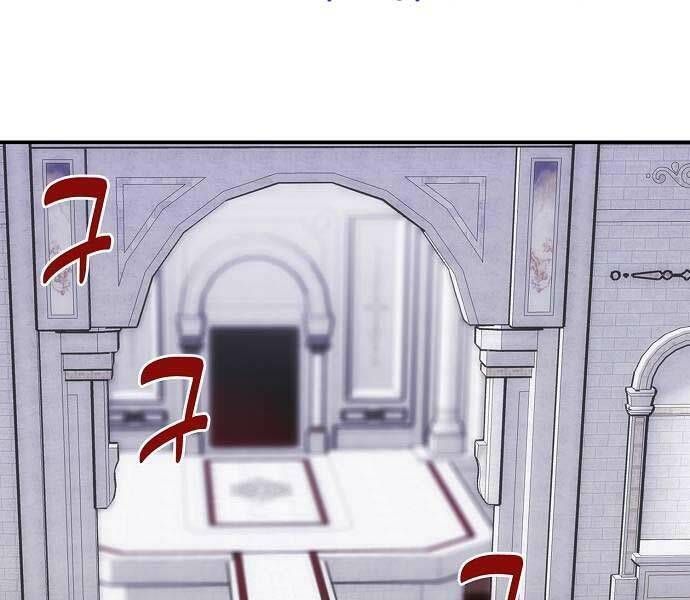 đọc truyện Bản Năng Hồi Quy Của Chó Săn Chương 23 ảnh 49 tại Thiên Thai Truyện