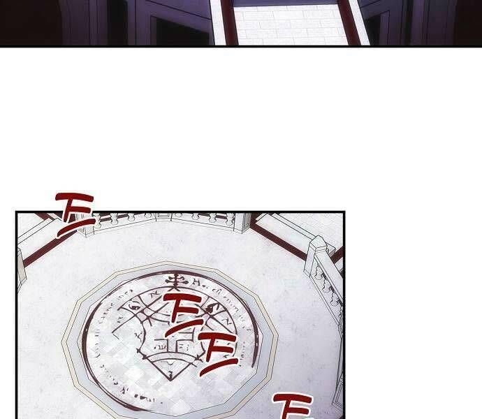 đọc truyện Bản Năng Hồi Quy Của Chó Săn Chương 23 ảnh 51 tại Thiên Thai Truyện