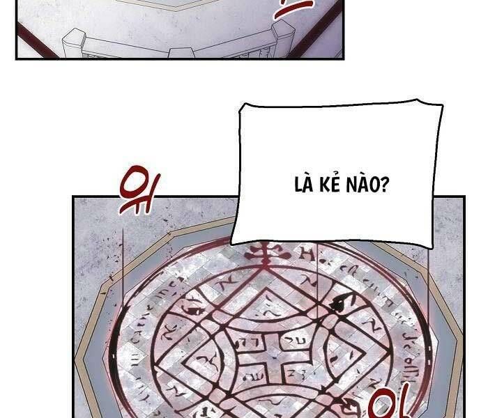 đọc truyện Bản Năng Hồi Quy Của Chó Săn Chương 23 ảnh 52 tại Thiên Thai Truyện