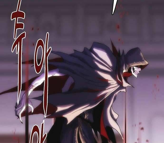 đọc truyện Bản Năng Hồi Quy Của Chó Săn Chương 23 ảnh 54 tại Thiên Thai Truyện