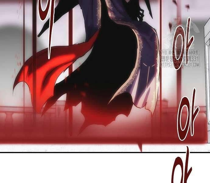 đọc truyện Bản Năng Hồi Quy Của Chó Săn Chương 23 ảnh 55 tại Thiên Thai Truyện