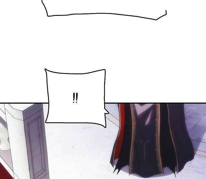 đọc truyện Bản Năng Hồi Quy Của Chó Săn Chương 23 ảnh 58 tại Thiên Thai Truyện