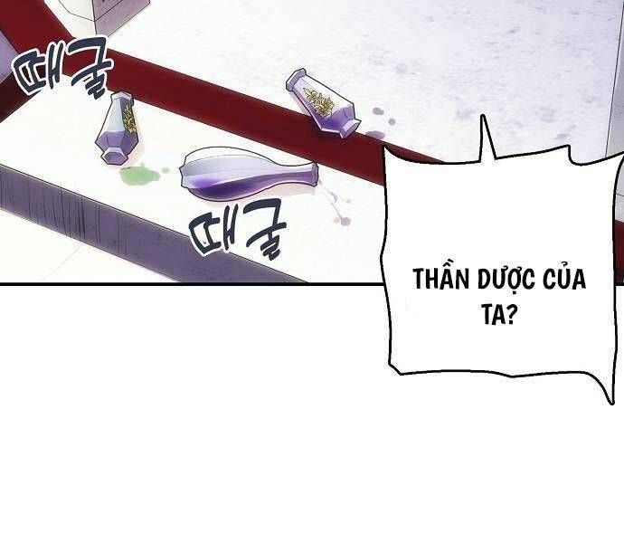 đọc truyện Bản Năng Hồi Quy Của Chó Săn Chương 23 ảnh 59 tại Thiên Thai Truyện