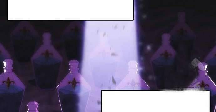 đọc truyện Bản Năng Hồi Quy Của Chó Săn Chương 23 ảnh 62 tại Thiên Thai Truyện