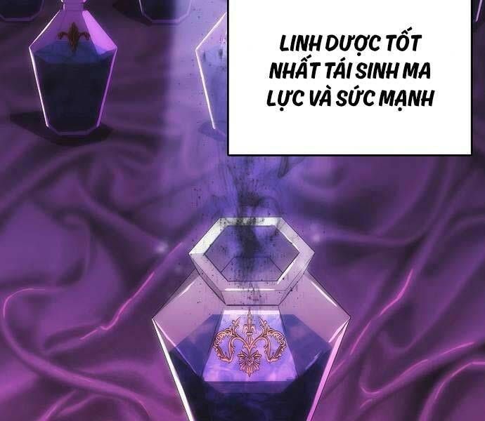 đọc truyện Bản Năng Hồi Quy Của Chó Săn Chương 23 ảnh 63 tại Thiên Thai Truyện