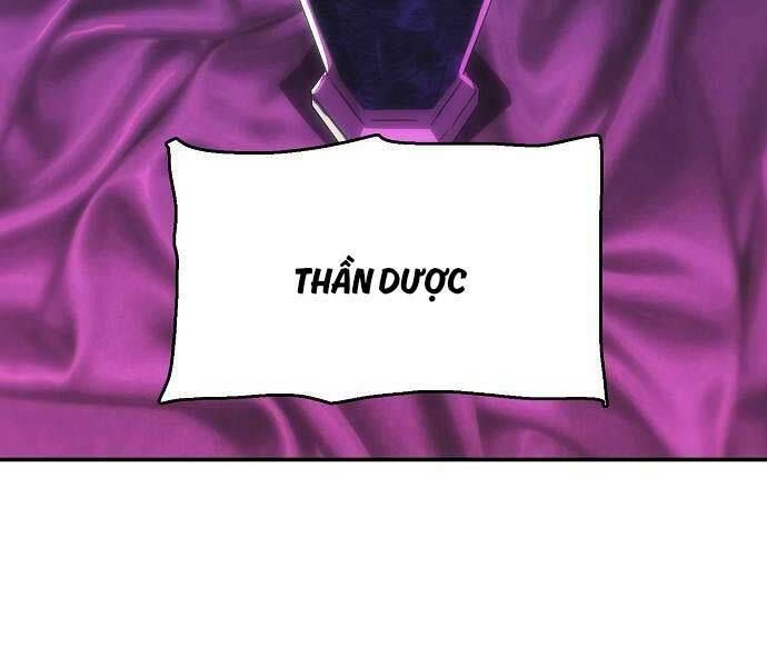 đọc truyện Bản Năng Hồi Quy Của Chó Săn Chương 23 ảnh 64 tại Thiên Thai Truyện