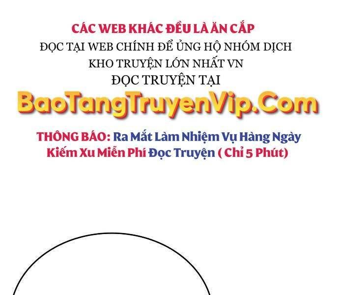 đọc truyện Bản Năng Hồi Quy Của Chó Săn Chương 23 ảnh 67 tại Thiên Thai Truyện