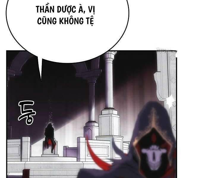 đọc truyện Bản Năng Hồi Quy Của Chó Săn Chương 23 ảnh 68 tại Thiên Thai Truyện