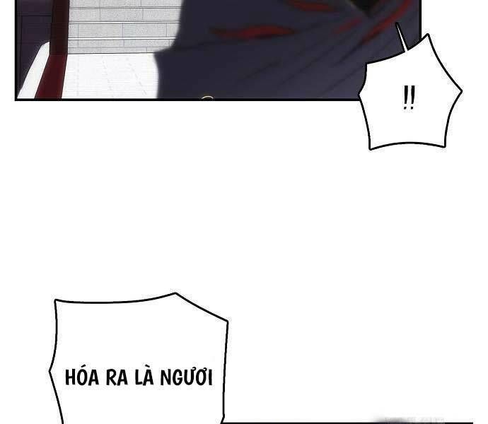 đọc truyện Bản Năng Hồi Quy Của Chó Săn Chương 23 ảnh 69 tại Thiên Thai Truyện