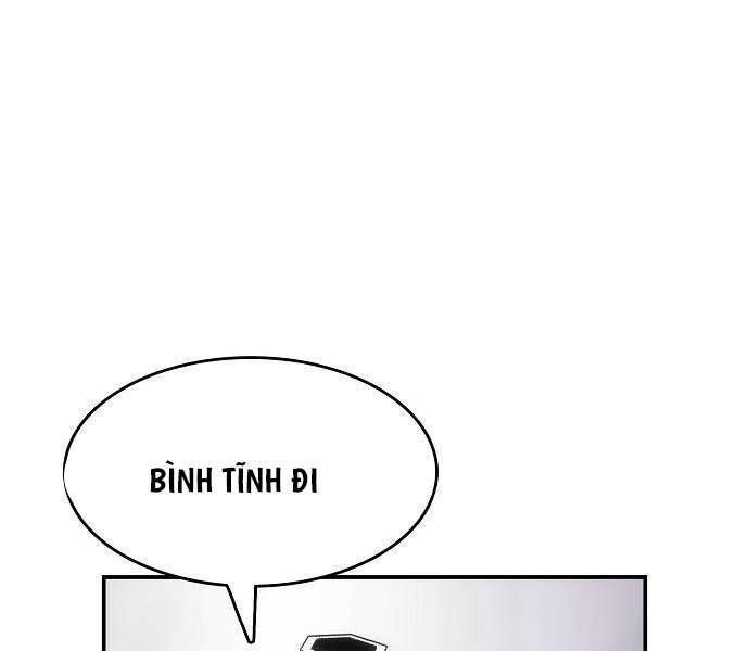 đọc truyện Bản Năng Hồi Quy Của Chó Săn Chương 23 ảnh 71 tại Thiên Thai Truyện