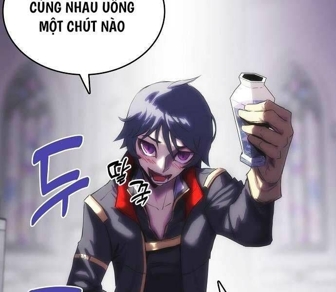 đọc truyện Bản Năng Hồi Quy Của Chó Săn Chương 23 ảnh 73 tại Thiên Thai Truyện