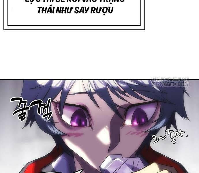 đọc truyện Bản Năng Hồi Quy Của Chó Săn Chương 23 ảnh 75 tại Thiên Thai Truyện