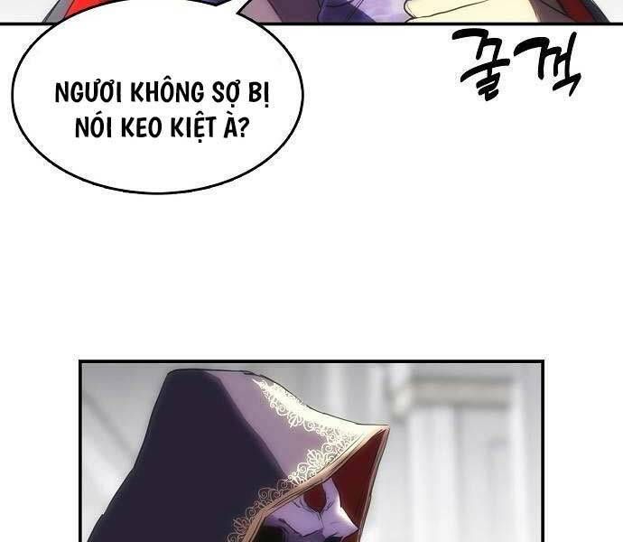 đọc truyện Bản Năng Hồi Quy Của Chó Săn Chương 23 ảnh 76 tại Thiên Thai Truyện