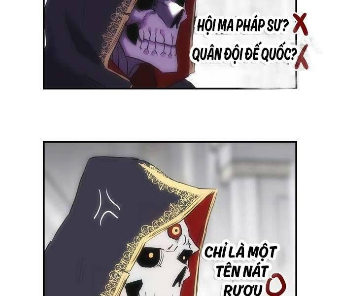 đọc truyện Bản Năng Hồi Quy Của Chó Săn Chương 23 ảnh 77 tại Thiên Thai Truyện