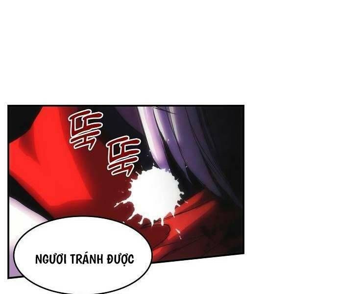 đọc truyện Bản Năng Hồi Quy Của Chó Săn Chương 23 ảnh 10 tại Thiên Thai Truyện